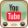 Youtube Speed Search icon