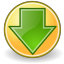 YouTube to MP3 High Quality Downloader icon