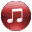 Youtube To Mp3 icon