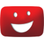 YouTube Unblocker for Mozilla Firefox 0.3