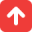 Youtube Uploader Pro icon