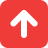 Youtube Uploader Pro icon