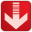 Youtube Video And Music Downloader icon