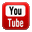 Youtube Video Audio Downloader icon