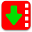 YouTube Video Downloader Pro 5.8