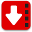 YouTube Video Downloader 5.8