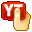 YouTube Video Grabber 1.9