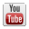 Youtube Video Scheduler and Renamer icon