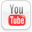 Youtube Video Splitter & Uploader 1.1