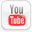 Youtube Video Splitter & Uploader icon