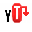 YouTubeFisher icon