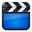 YoutubeVideoDownloader 1.4