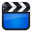 YoutubeVideoDownloader icon