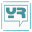 yRead icon