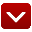 YT Downloader icon