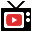 YT Free Downloader icon