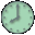 yTimer icon