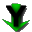 YTubeGet icon