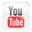 YTWatcher icon