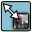 YukResizer icon