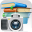 Yunmai Document Recognition Demo Version 1
