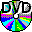 YZDVD icon