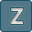 Z-Admin CMS for ASP.NET icon