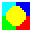 Z-Plot 1.02