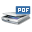 Z-Scan2Send 3.6