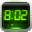 Z Timer icon