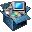 Z-Up Maker 5.3