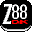 z88dk icon