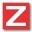 Zabbix icon