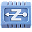 Zadig icon