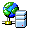 ZALWebServer 1