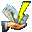 Zapit Media Mover Standard icon