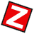 zAPPs-apps Collection for Microsoft Office 2007 icon