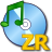 ZaraFTP icon