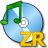 ZaraStudio Free 1.6