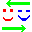 Zass4u 1.1