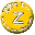 ZBit Zip-Unzip Component Lite icon