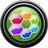 ZC Dream Photo Editor Free 2012.6