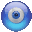 zCam Lite 1.4