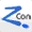ZConverter Windows Backup Lite 3