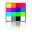 ZD Color Palettes icon