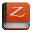 Zeal Portable icon