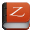 Zeal icon