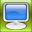 Zeallsoft Screen Saver icon