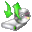 zebNet Backup for Postbox Free Edition icon