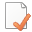 zebNet Checksum Calculator icon